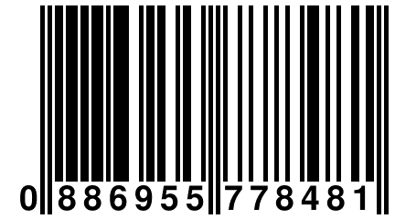 0 886955 778481