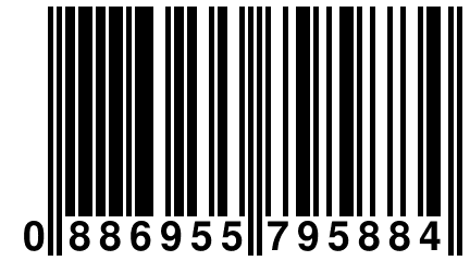 0 886955 795884