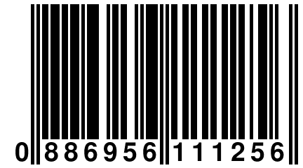 0 886956 111256