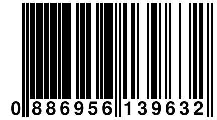 0 886956 139632