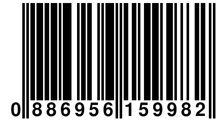 0 886956 159982