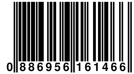 0 886956 161466