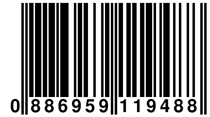 0 886959 119488