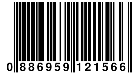 0 886959 121566