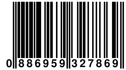 0 886959 327869