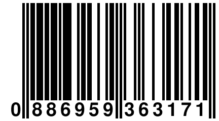 0 886959 363171