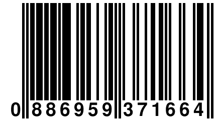 0 886959 371664