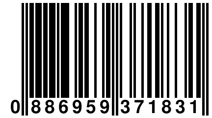 0 886959 371831