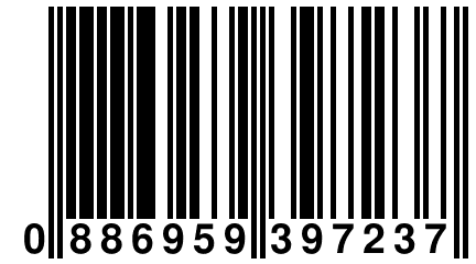 0 886959 397237