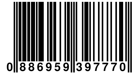 0 886959 397770