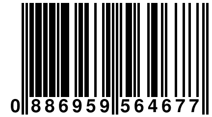 0 886959 564677