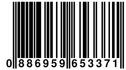 0 886959 653371