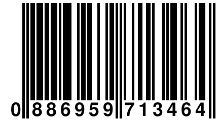 0 886959 713464