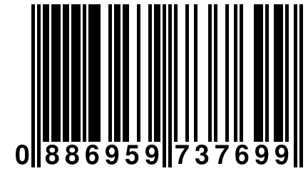 0 886959 737699