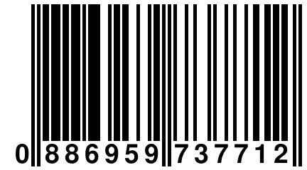 0 886959 737712