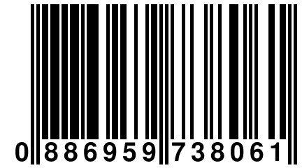 0 886959 738061