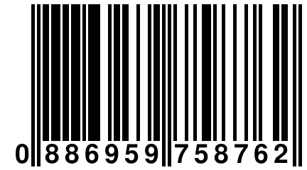 0 886959 758762