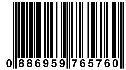 0 886959 765760