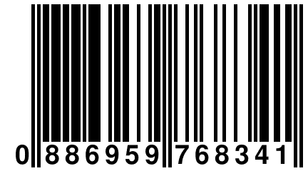 0 886959 768341