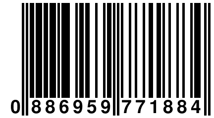 0 886959 771884