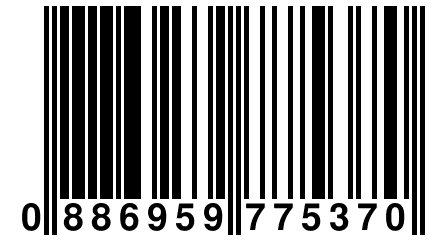 0 886959 775370