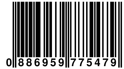 0 886959 775479