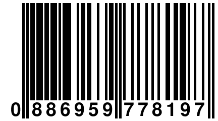 0 886959 778197