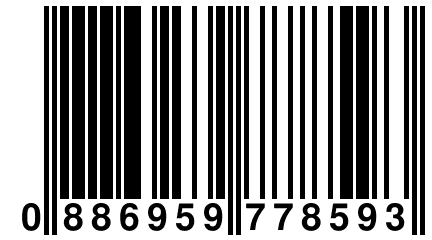 0 886959 778593