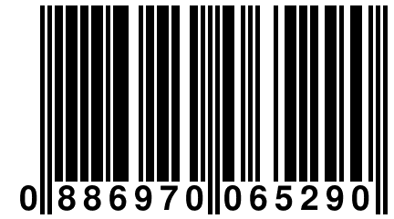 0 886970 065290