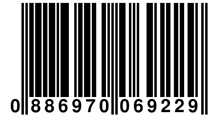 0 886970 069229