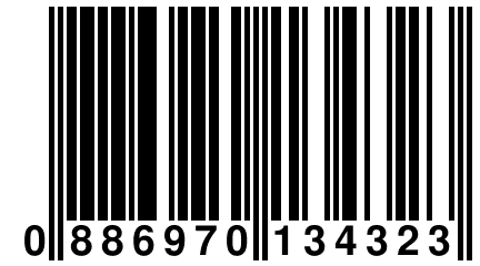 0 886970 134323