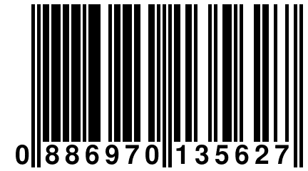 0 886970 135627