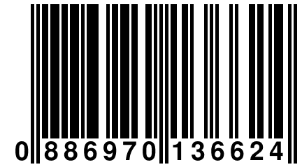 0 886970 136624