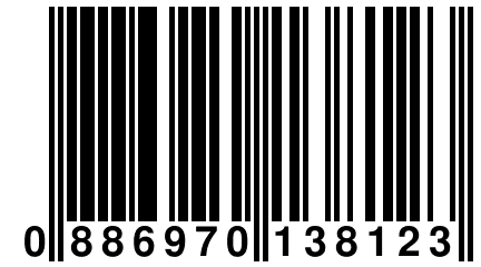 0 886970 138123