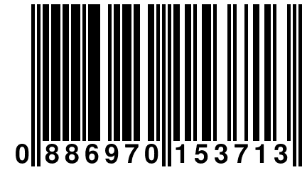 0 886970 153713