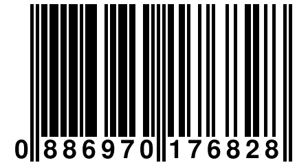 0 886970 176828