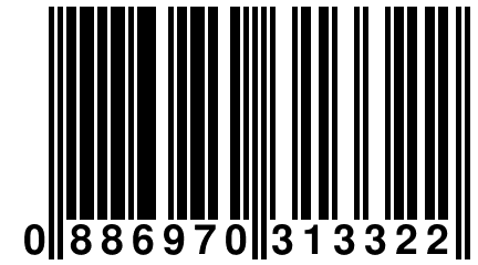 0 886970 313322