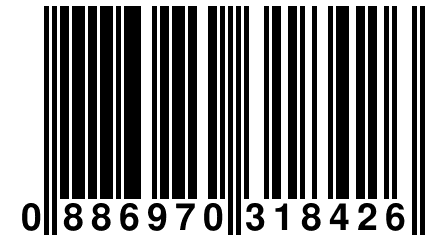 0 886970 318426