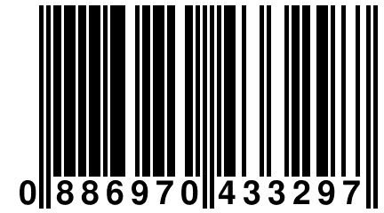 0 886970 433297