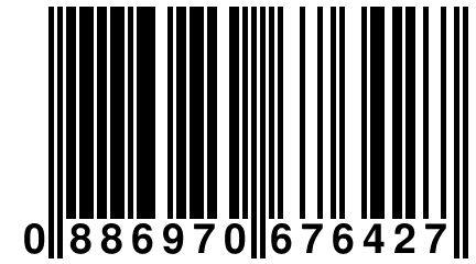 0 886970 676427