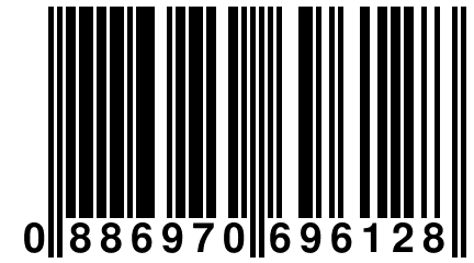 0 886970 696128