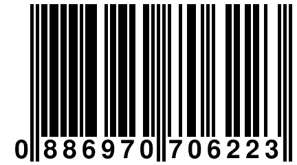 0 886970 706223