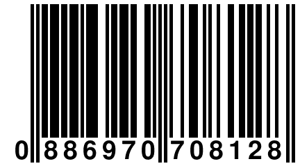 0 886970 708128