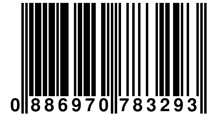 0 886970 783293