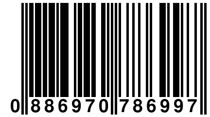 0 886970 786997