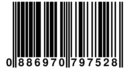 0 886970 797528