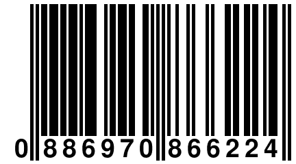 0 886970 866224