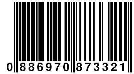 0 886970 873321