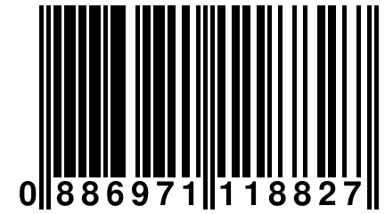 0 886971 118827