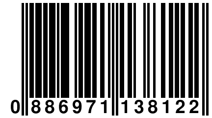 0 886971 138122